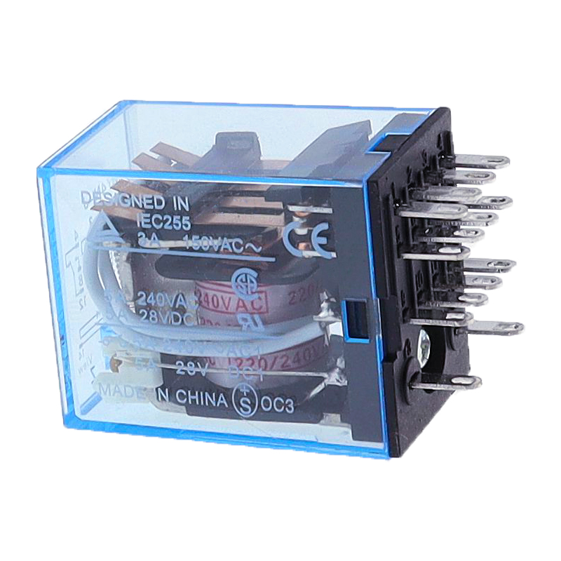 Mini relé eletromagnético inte - Shelly Relay Module avaliação e preço