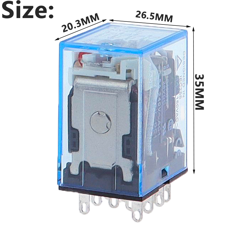 Mini relé eletromagnético inte - Shelly Relay Module avaliação e preço