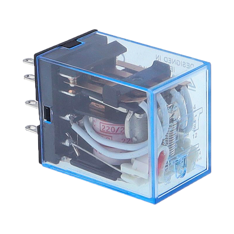 Mini relé eletromagnético inte - Shelly Relay Module avaliação e preço