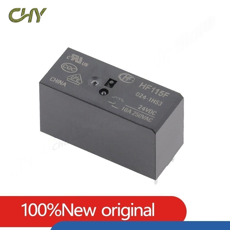 Relé novo original do poder do - Shelly Relay Module avaliação e preço
