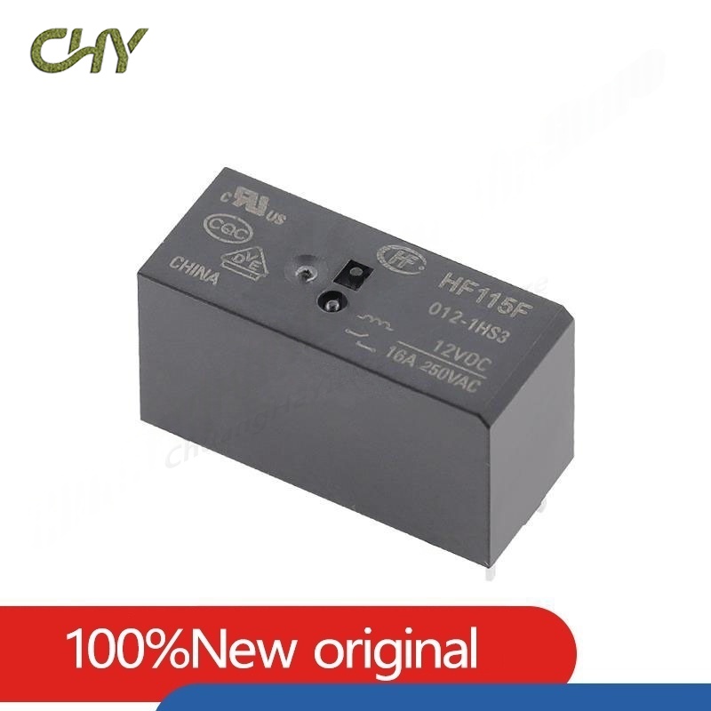 Relé novo original do poder do - Shelly Relay Module avaliação e preço