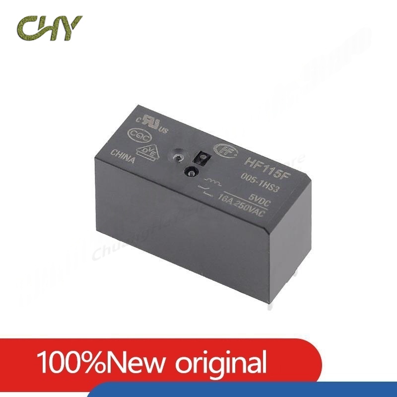 Relé novo original do poder do - Shelly Relay Module avaliação e preço
