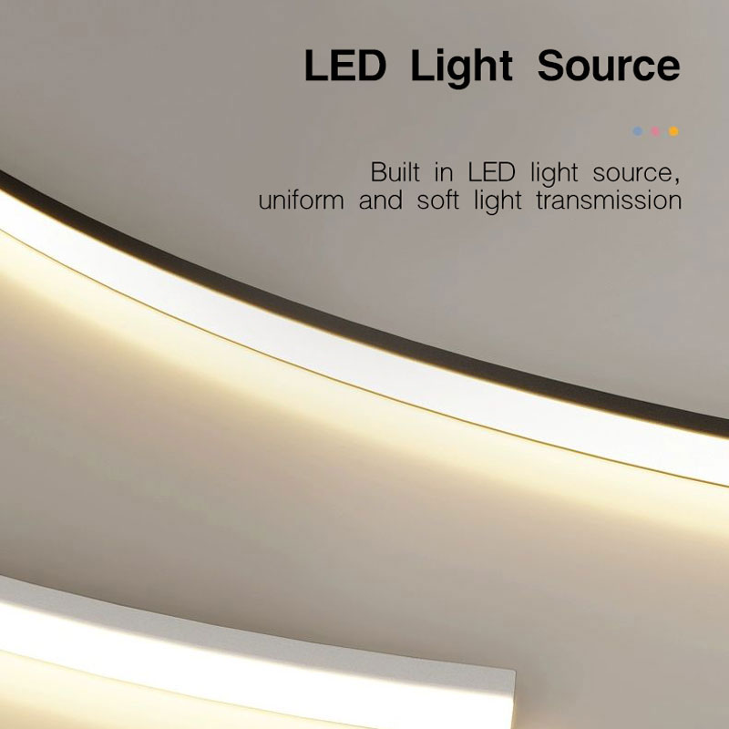 Luzes de Parede LED com Sensor - Motion Sensor Pir Wired avaliação e preço
