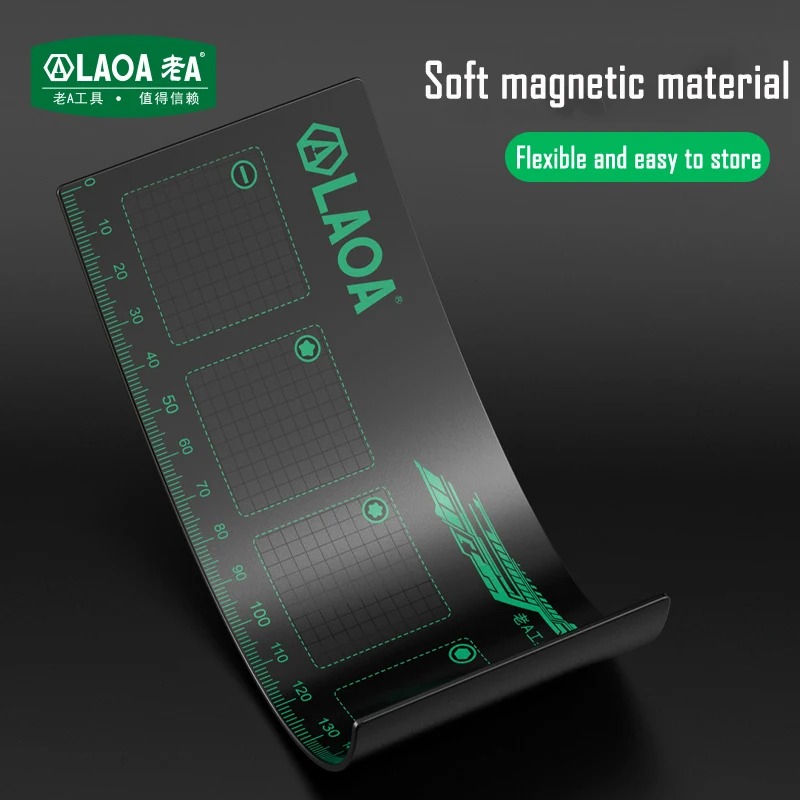 Tapete Magnético LAOA para Arm - Home Automation System Diy avaliação e preço