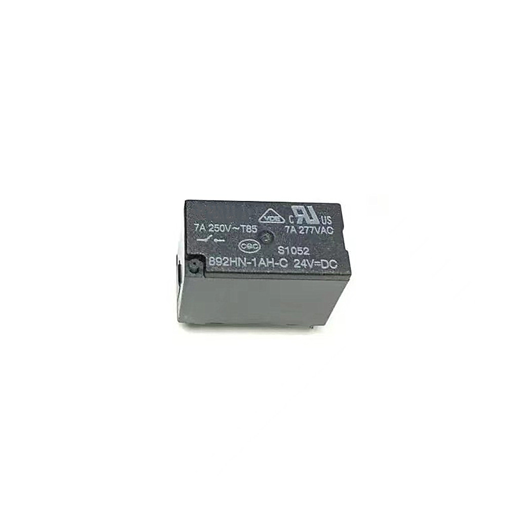 5PCS Relé 892HN-1AH-C-5V 892N- - Shelly Relay Module avaliação e preço